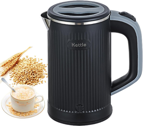 Electric kettles low - kettles,