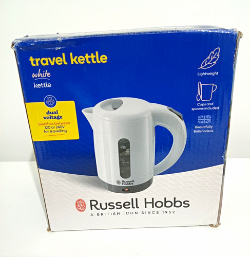 Russell hobbs 23840 dual - russell,