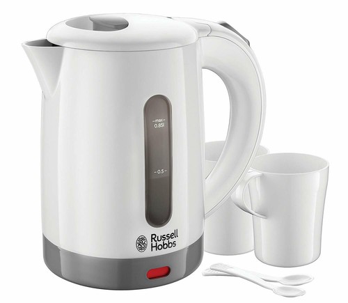 Russell hobbs 23840 litre - russell,