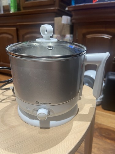 Echome ck1000w cooking - echome,
