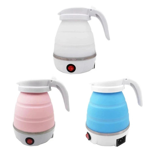 Portable foldable electric - portable,