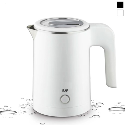 Electric kettle portable - kettle,