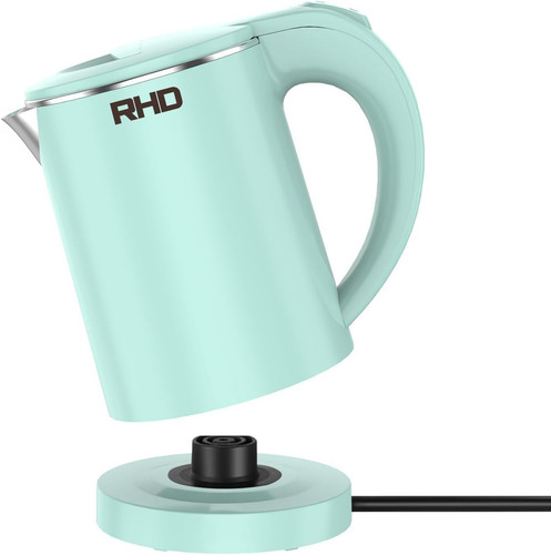 Small portable electric - portable,