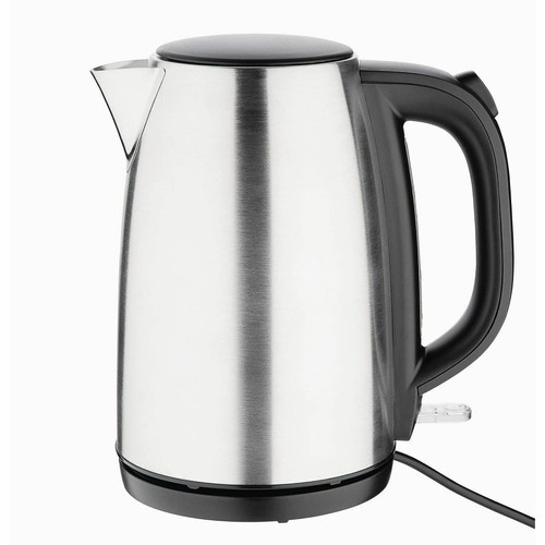 Caterlite stainless steel - caterlite,