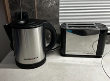 Low Wattage Cordless  1Ltr