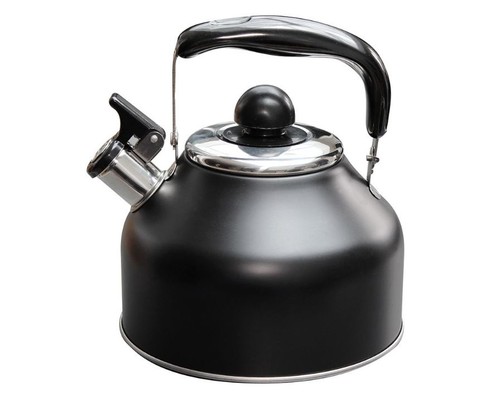 Outdoor revolution induction - revolution,