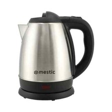 MESTIC Low Wattage Kettle
