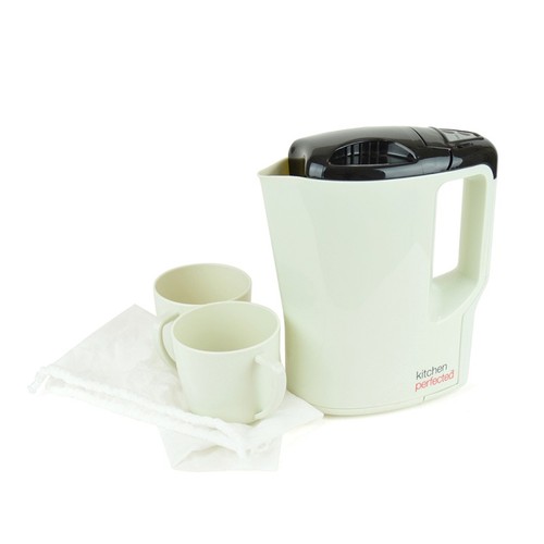 1000w electric white ltr - white,