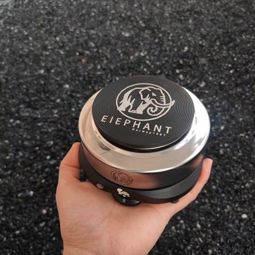 Portable camping hob 500w - portable,