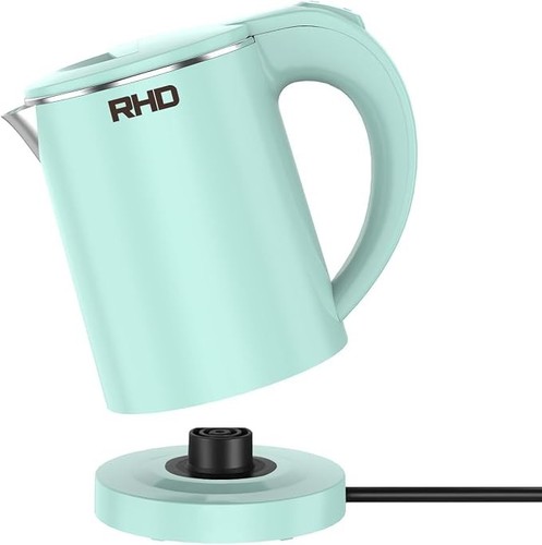 Rhd small portable - small,
