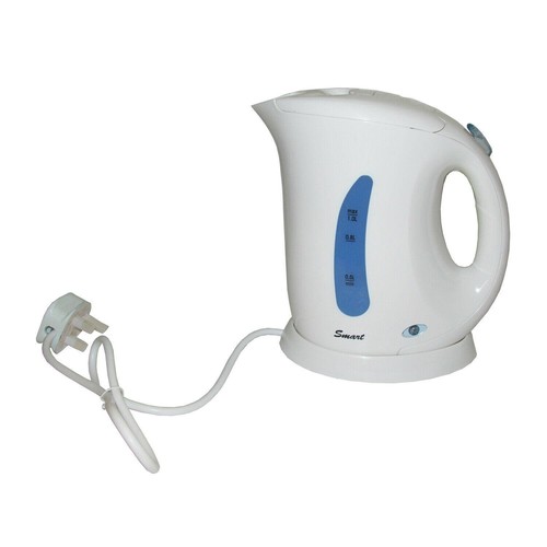 Litre low wattage - litre,