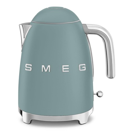 Smeg retro 50s - retro,
