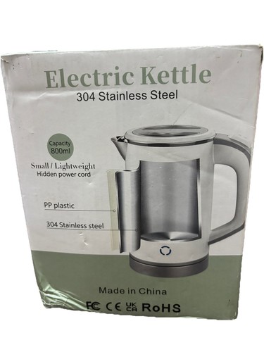 Lightweight travel size - lightweight,