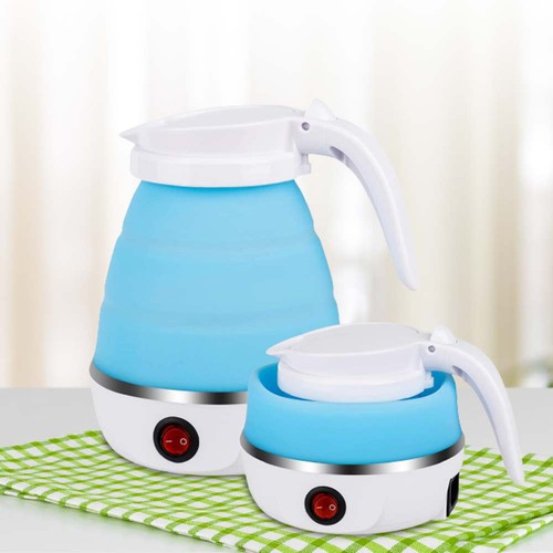 Portable foldable electric - portable,
