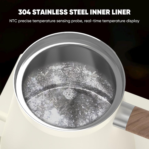 Small portable electric - small,