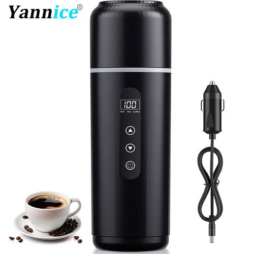 500ml portable electric - electric, car