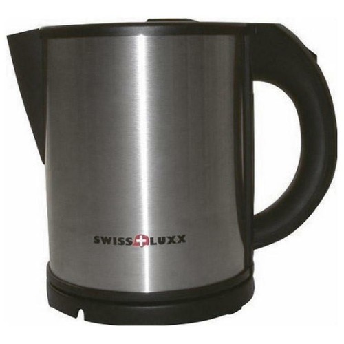 Swiss luxx cordless - luxx, watt