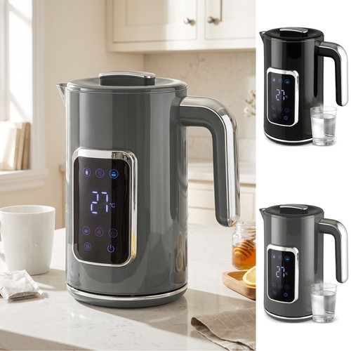 Electric kettle 7l fast - electric, kettle,