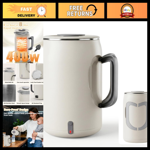 Portable electric travel - portable,