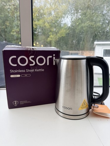 Cosori stainless steel - stainless,